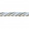 CORDONE MM. 8