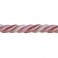 CORDONE MM. 8
